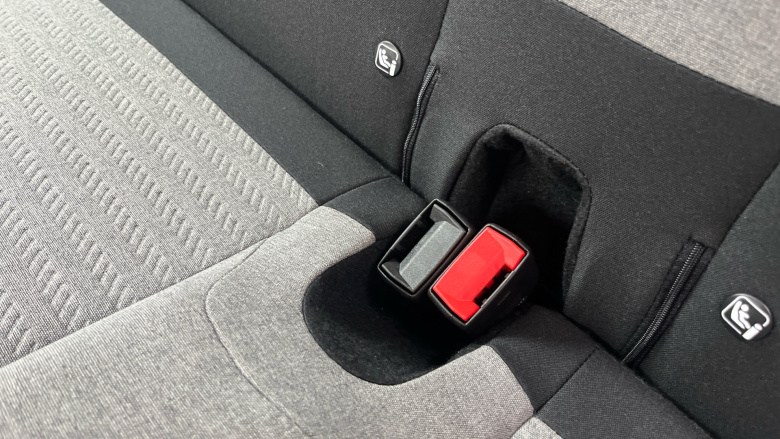 Citroen Berlingo 1.5 D 100 Plus M 5dr Diesel Estate